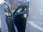 New 2024 Ford Transit 350 RWD, 11' Reading Aluminum CSV Service Utility Van for sale #WU40779 - photo 11