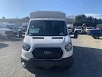 New 2024 Ford Transit 350 RWD, 11' Reading Aluminum CSV Service Utility Van for sale #WU40779 - photo 4