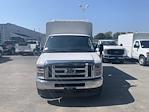 2025 Ford E-350 RWD, Reading Aluminum CSV Service Utility Van for sale #WU50011 - photo 3