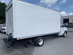 2025 Ford E-450 RWD, Wabash Cargo XL Box Van for sale #WU50017 - photo 3