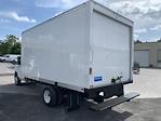 2025 Ford E-450 RWD, Wabash Cargo XL Box Van for sale #WU50017 - photo 2