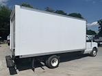 2025 Ford E-450 RWD, Wabash Cargo XL Box Van for sale #WU50018 - photo 4