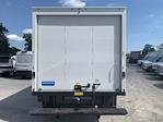 2025 Ford E-450 RWD, Wabash Cargo XL Box Van for sale #WU50018 - photo 5