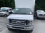 New 2025 Ford E-450 RWD, Wabash Cargo XL Box Van for sale #WU50019 - photo 3