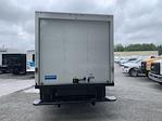 2025 Ford E-450 RWD, Wabash Cargo XL Box Van for sale #WU50021 - photo 2