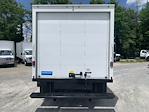 New 2025 Ford E-450 RWD, Wabash Cargo XL Box Van for sale #WU50027 - photo 5