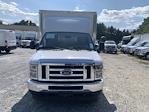 New 2025 Ford E-350 RWD, 12' Supreme Spartan Cargo Box Van for sale #WU50039 - photo 3