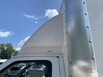 2025 Ford E-350 DRW RWD, Supreme Spartan Cargo Box Van for sale #WU50039 - photo 5