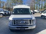 New 2025 Ford E-350 RWD, 11' Knapheide KUV Service Utility Van for sale #WU50077 - photo 3