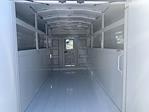 New 2025 Ford E-350 RWD, 11' Knapheide KUV Service Utility Van for sale #WU50077 - photo 5