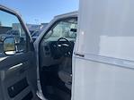 New 2025 Ford E-350 RWD, 11' Knapheide KUV Service Utility Van for sale #WU50077 - photo 8