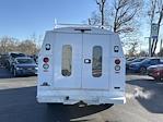 Used 2015 Ford E-350 Base RWD, Service Utility Van for sale #WU50077E - photo 7