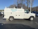 Used 2015 Ford E-350 Base RWD, Service Utility Van for sale #WU50077E - photo 8