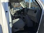 Used 2015 Ford E-350 Base RWD, Service Utility Van for sale #WU50077E - photo 9