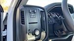 2023 Chevrolet Silverado 5500 Regular Cab DRW RWD, Cab Chassis for sale #CF3T078555 - photo 17