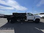 New 2023 Chevrolet Silverado 5500 Work Truck Regular Cab RWD, Contractor Truck for sale #CF3T078555 - photo 30