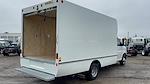New 2023 Chevrolet Express 3500 RWD, 15' Unicell Aerocell Box Van for sale #CF3T180395 - photo 7