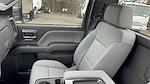 2023 Chevrolet Silverado 5500 Regular Cab DRW RWD, Cab Chassis for sale #CF3T455778 - photo 28