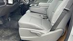 2023 Chevrolet Silverado 5500 Regular Cab DRW RWD, Cab Chassis for sale #CF3T455779 - photo 20