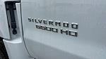 New 2023 Chevrolet Silverado 5500 Work Truck Crew Cab 4WD, 11' 6" Knapheide PGTB Utility Gooseneck Flatbed Truck for sale #CF3T597492 - photo 33