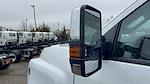 New 2023 Chevrolet Silverado 5500 Work Truck Crew Cab 4WD, 11' 6" Knapheide PGTB Utility Gooseneck Flatbed Truck for sale #CF3T597492 - photo 34