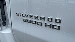 2023 Chevrolet Silverado 5500 Regular Cab DRW RWD, Cab Chassis for sale #CF3T619031 - photo 29