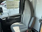 2024 Chevrolet Express 3500 DRW RWD, Unicell Classicube Box Van for sale #CF4T005488 - photo 17