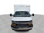 2024 Chevrolet Express 3500 DRW RWD, Unicell Classicube Box Van for sale #CF4T005488 - photo 18