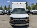 New 2024 Chevrolet Express 3500 RWD, Unicell Classicube Box Van for sale #CF4T005488 - photo 22