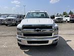 New 2024 Chevrolet Silverado 5500 Work Truck Regular Cab 2WD, Cab Chassis for sale #CF4T070157 - photo 21