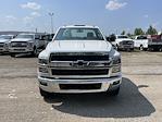 New 2024 Chevrolet Silverado 5500 Work Truck Regular Cab 2WD, Cab Chassis for sale #CF4T070157 - photo 22