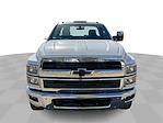 New 2024 Chevrolet Silverado 5500 Work Truck Regular Cab 2WD, Cab Chassis for sale #CF4T070157 - photo 3