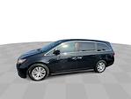 Used 2014 Honda Odyssey EX-L FWD, Minivan for sale #CF4T196464A - photo 3