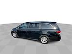 Used 2014 Honda Odyssey EX-L FWD, Minivan for sale #CF4T196464A - photo 4