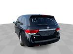 Used 2014 Honda Odyssey EX-L FWD, Minivan for sale #CF4T196464A - photo 2