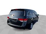 Used 2014 Honda Odyssey EX-L FWD, Minivan for sale #CF4T196464A - photo 5