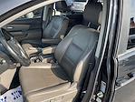 Used 2014 Honda Odyssey EX-L FWD, Minivan for sale #CF4T196464A - photo 7