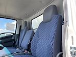2024 Chevrolet LCF 3500HG Regular Cab RWD, DuraMag Box Truck for sale #CF4T202649 - photo 21