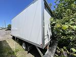 2024 Chevrolet LCF 3500HG Regular Cab RWD, DuraMag Box Truck for sale #CF4T202649 - photo 32