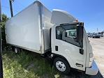 2024 Chevrolet LCF 3500HG Regular Cab RWD, DuraMag Box Truck for sale #CF4T202649 - photo 33