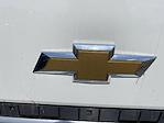 2024 Chevrolet LCF 3500HG Regular Cab RWD, DuraMag Box Truck for sale #CF4T202649 - photo 7