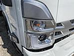 2024 Chevrolet LCF 3500HG Regular Cab RWD, DuraMag Box Truck for sale #CF4T202649 - photo 8