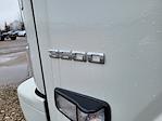 2024 Chevrolet LCF 3500HG Regular Cab RWD, DuraMag DuraLite Series Box Van for sale #CF4T202651 - photo 12