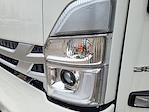 2024 Chevrolet LCF 3500HG Regular Cab RWD, DuraMag DuraLite Series Box Van for sale #CF4T202651 - photo 14