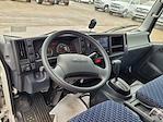 New 2024 Chevrolet LCF 3500HG Regular Cab RWD, 18' DuraMag DuraLite Series Box Van for sale #CF4T202651 - photo 16