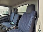 2024 Chevrolet LCF 3500HG Regular Cab RWD, DuraMag DuraLite Series Box Van for sale #CF4T202651 - photo 20