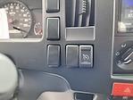 New 2024 Chevrolet LCF 3500HG Regular Cab RWD, 18' DuraMag DuraLite Series Box Van for sale #CF4T202651 - photo 22