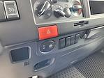2024 Chevrolet LCF 3500HG Regular Cab RWD, DuraMag DuraLite Series Box Van for sale #CF4T202651 - photo 24