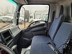 2024 Chevrolet LCF 3500HG Regular Cab RWD, DuraMag DuraLite Series Box Van for sale #CF4T202651 - photo 28