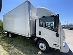 2024 Chevrolet LCF 3500HG Regular Cab RWD, DuraMag DuraLite Series Box Truck for sale #CF4T202651 - photo 35